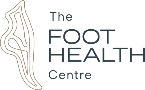 The Foot Health Centre | Chiropodist - Foot and Orthotic Specialist Cobourg, Ontario