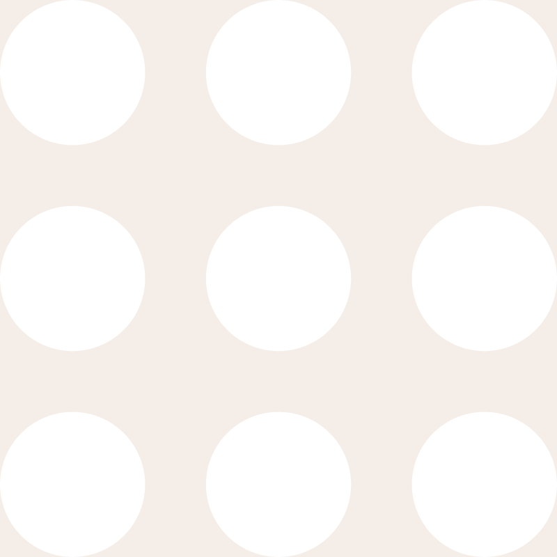 white foot taking a step